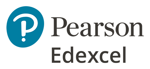 Pearson Edexcel for IGCSE